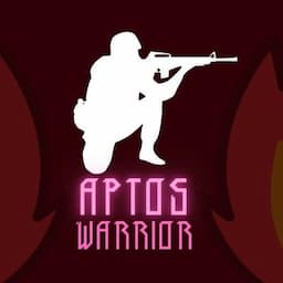 Aptos Gun