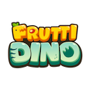 Frutti Dino
