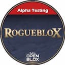 RogueBlox
