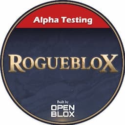 RogueBlox