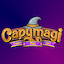 CapyMagi World