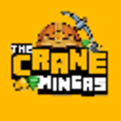 Crane Miners