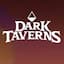 Dark Taverns