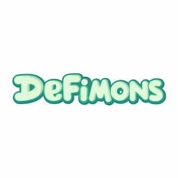 Defimons