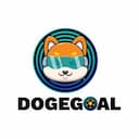 DogeGoal AI