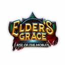 Elder’s Grace