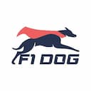 F1 Dog