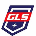 Genesis League Sports