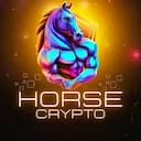 Horse Crypto