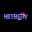Hitbox Games