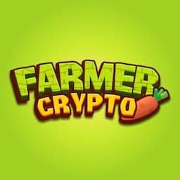 Farmer Crypto
