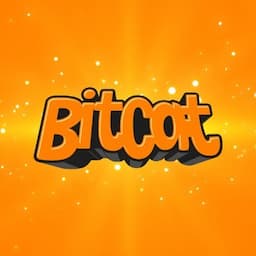 Bitcat Game