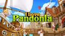 I Love Pandonia