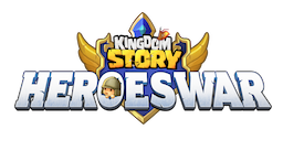 Kingdom Story: Heroes War