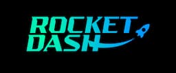 RocketDash