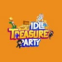 Idle Treasure Party