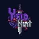 Yield Hunt