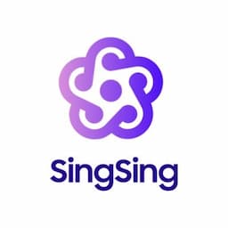 SingSing
