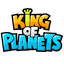 King of Planets