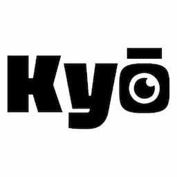 Kyō Games