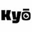 Kyō Games