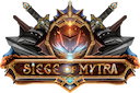 Siege of Mytra