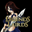 Legends of Lairds