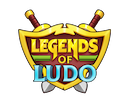 Legends of Ludo