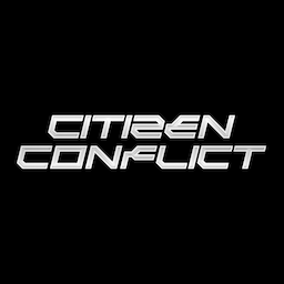 Citizen Conflict