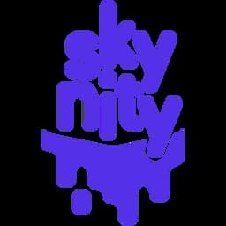 SkyNity