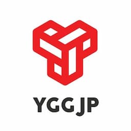YGG Japan
