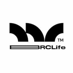 BRCLife
