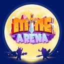 Mine Arena