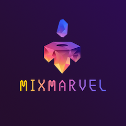 MixMarvel