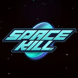 Space Kill
