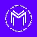 Meta Manager