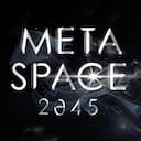 Meta Space 2045