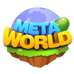 Meta World Game