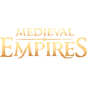 Medieval Empires