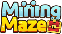 Mining Maze 