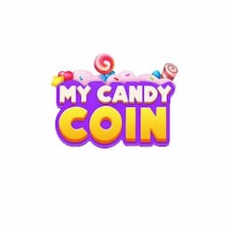 My Candy Coin