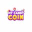My Candy Coin