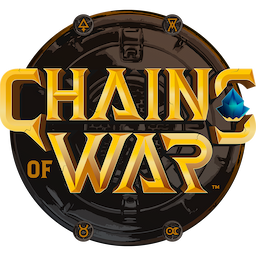 Chains of War