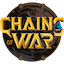 Chains of War