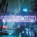Omega District 99