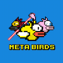 Metabirds