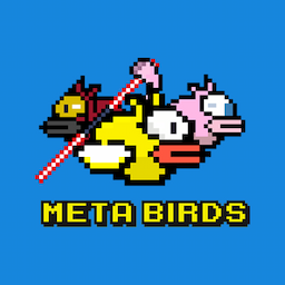 Metabirds