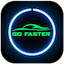 Go Faster - Play to Earn
