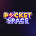 Pocket Space