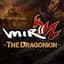 MIR2M : The Dragonkin